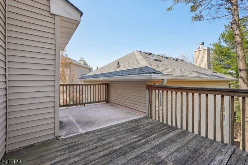 Crystal Woods - Residential