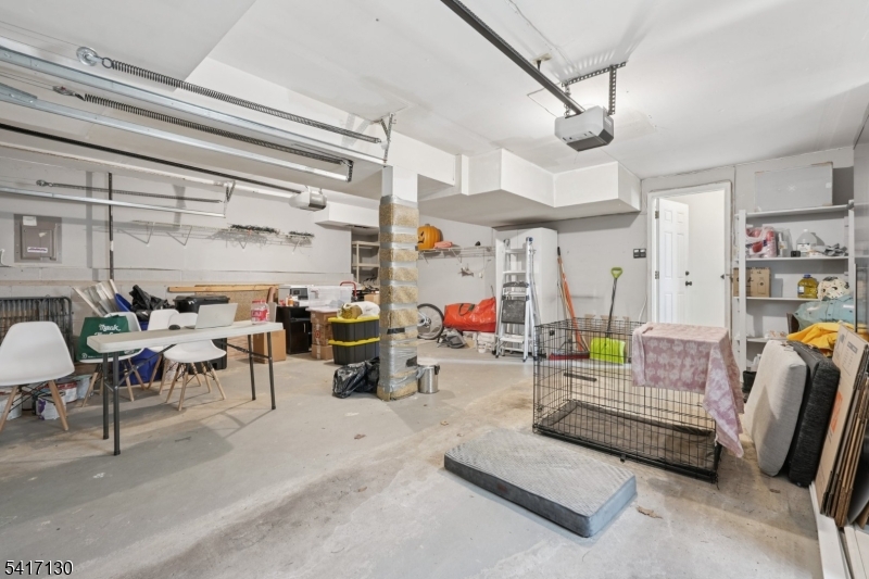 Crystal Woods - Residential