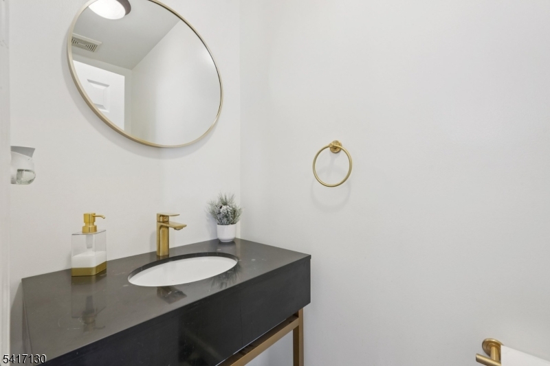 Crystal Woods - Residential