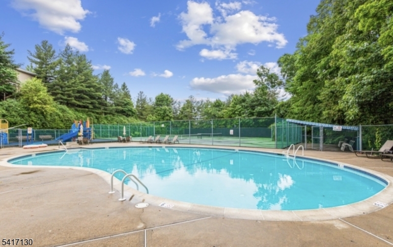 Crystal Woods - Residential