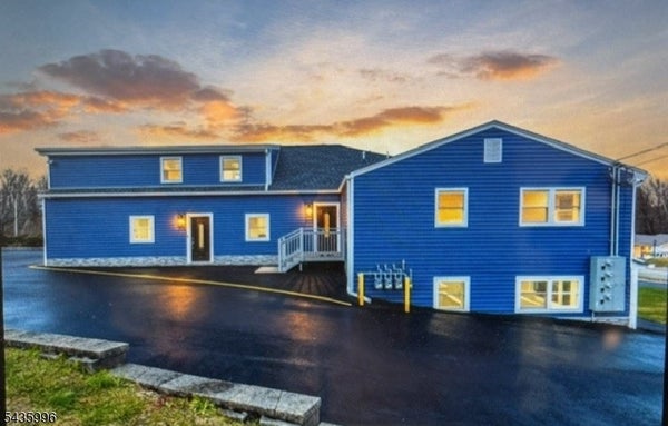 527 COUNTY ROUTE 515, VERNON, NJ 07462 - Image cd40c3f1f2e99275d4b79e59e914459e/3937142727