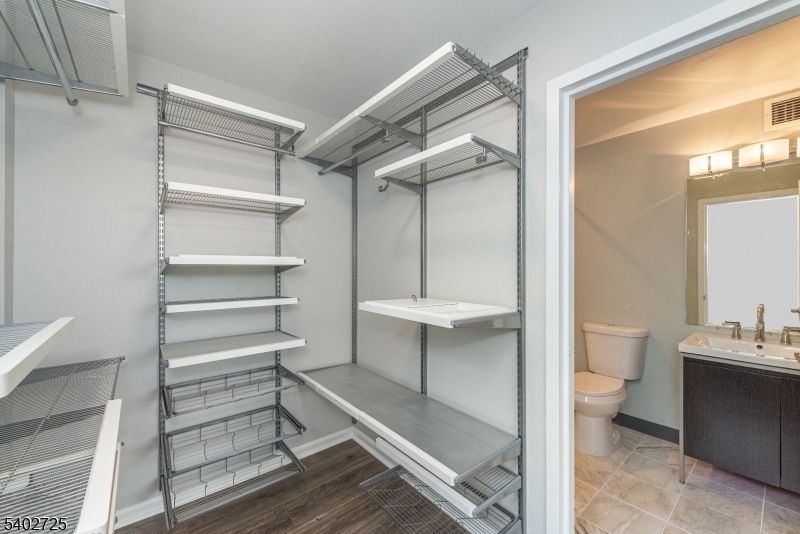 The Mill - Residential