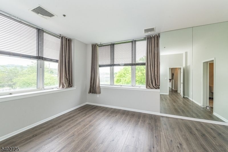 The Mill - Residential