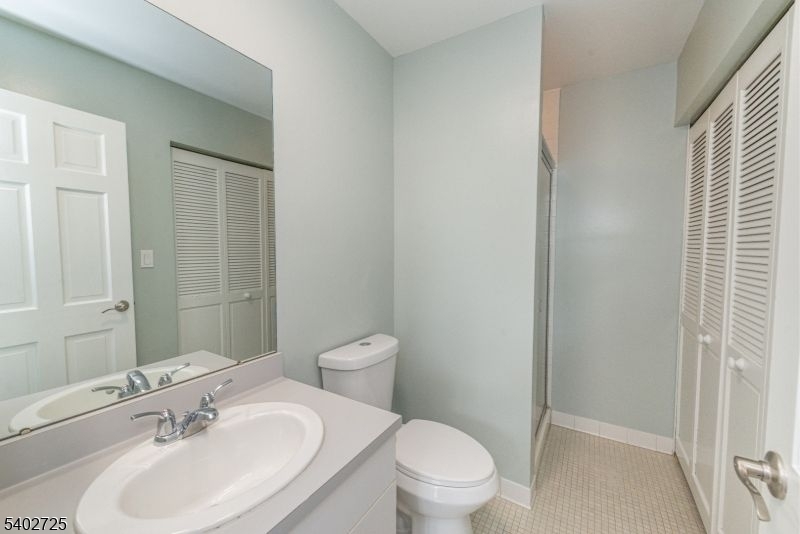 The Mill - Residential