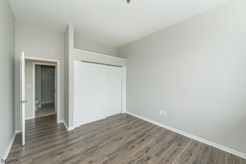 The Mill - Residential