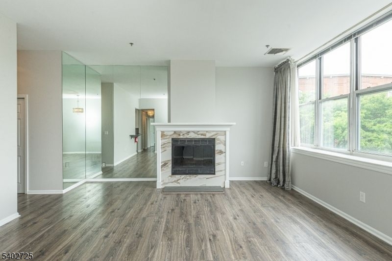 The Mill - Residential