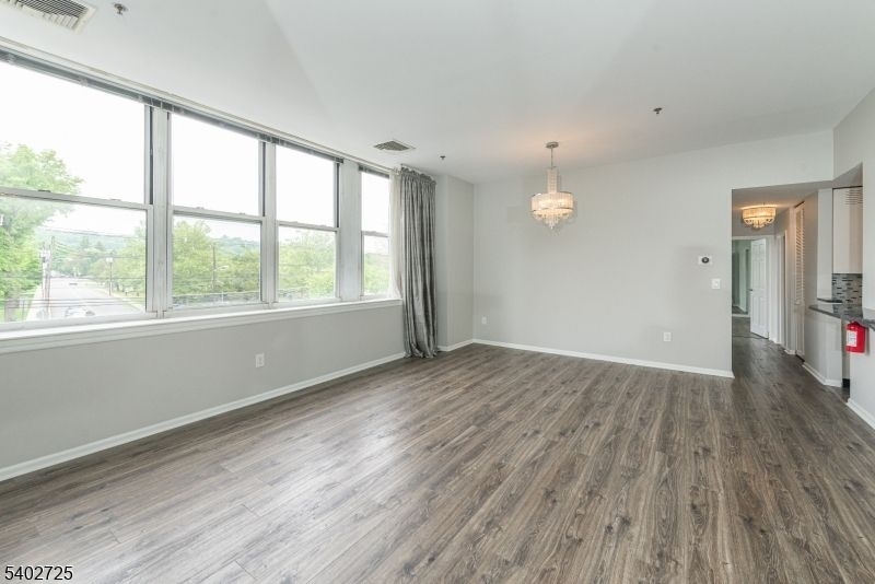 The Mill - Residential