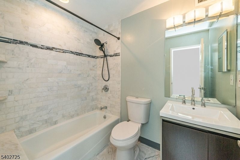 The Mill - Residential