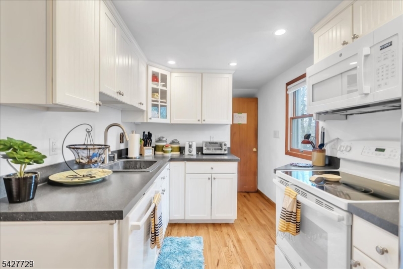 Highland Lakes Country Club - Residential