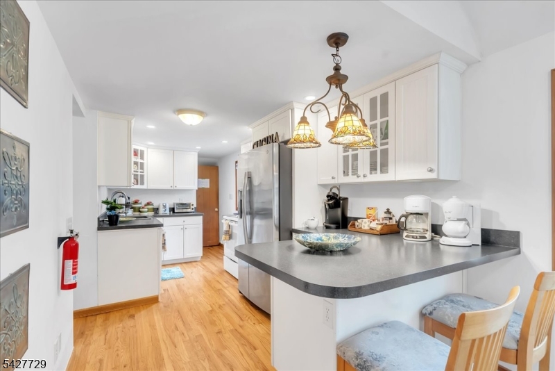 Highland Lakes Country Club - Residential