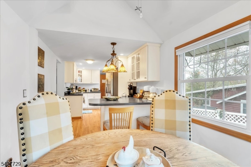 Highland Lakes Country Club - Residential