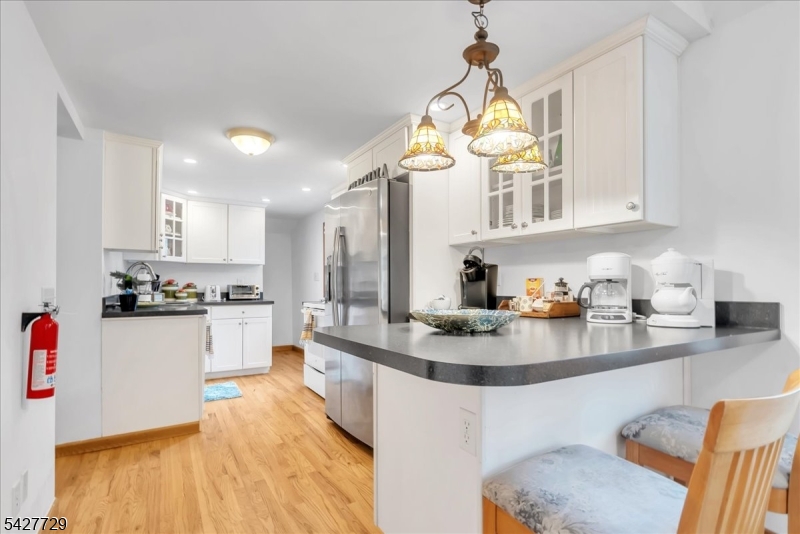 Highland Lakes Country Club - Residential