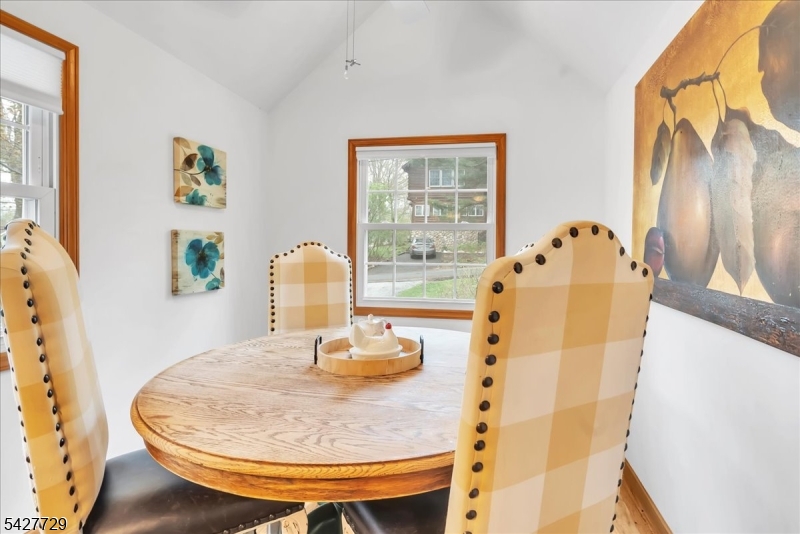 Highland Lakes Country Club - Residential