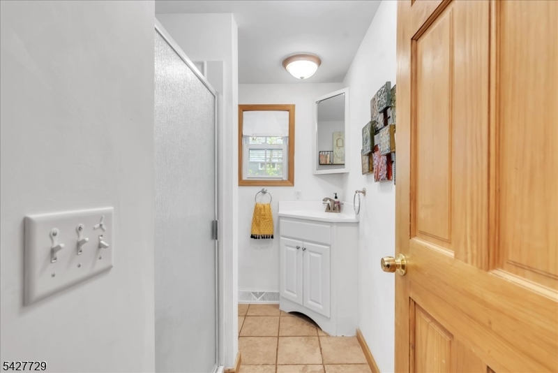 Highland Lakes Country Club - Residential