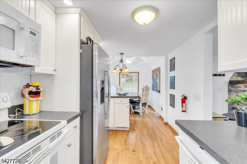 Highland Lakes Country Club - Residential