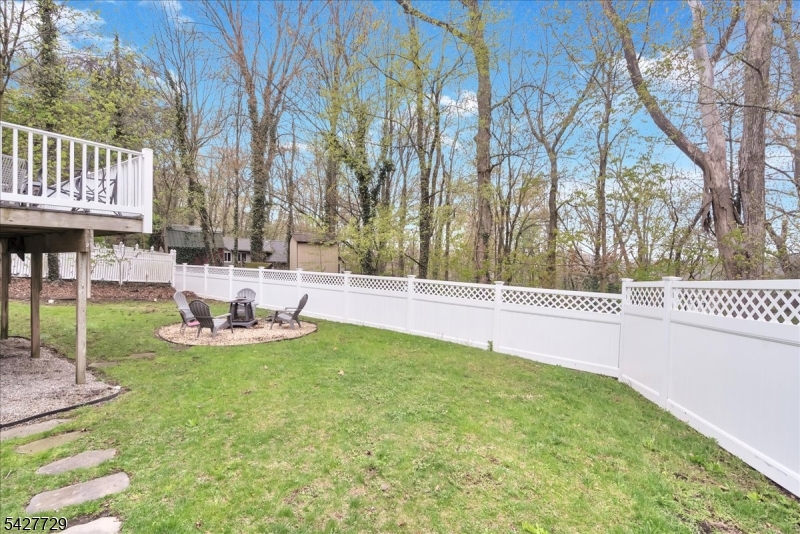 Highland Lakes Country Club - Residential