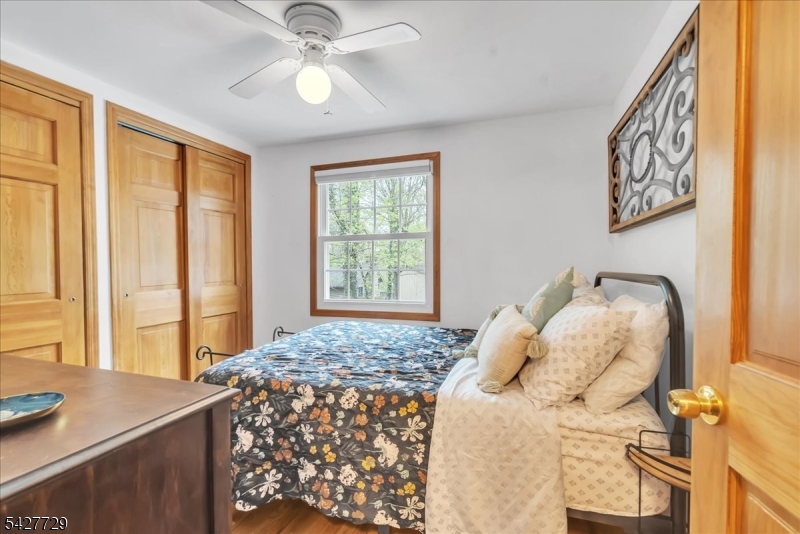 Highland Lakes Country Club - Residential