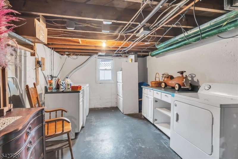 Highland Lakes Country Club - Residential