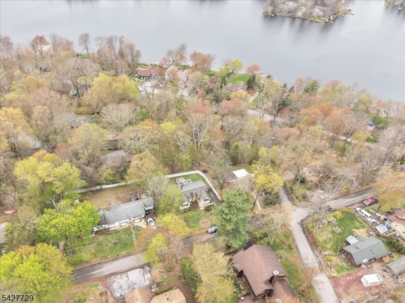 Highland Lakes Country Club - Residential