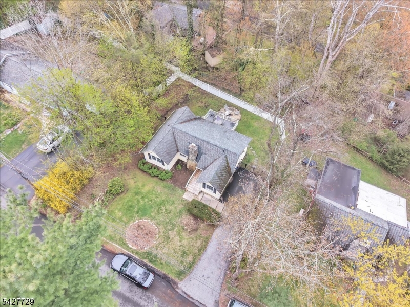 Highland Lakes Country Club - Residential