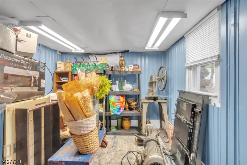 Highland Lakes Country Club - Residential