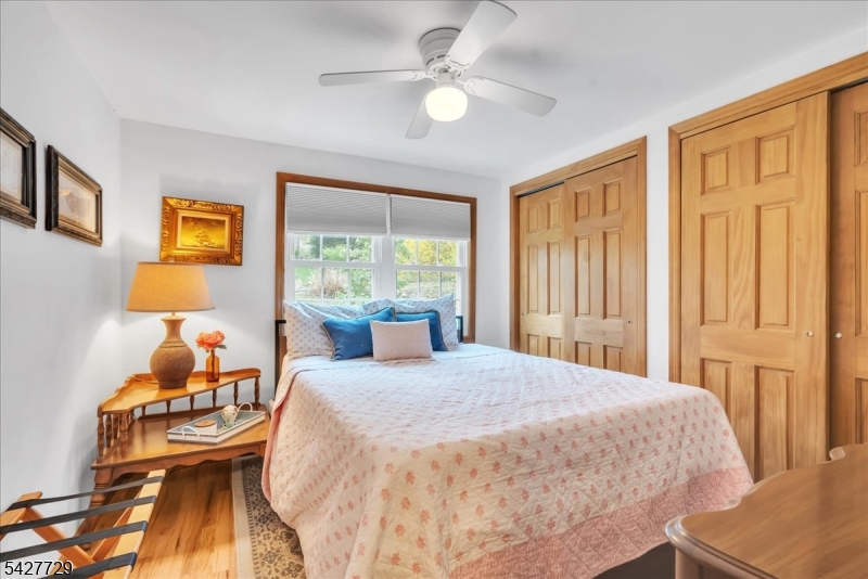 Highland Lakes Country Club - Residential