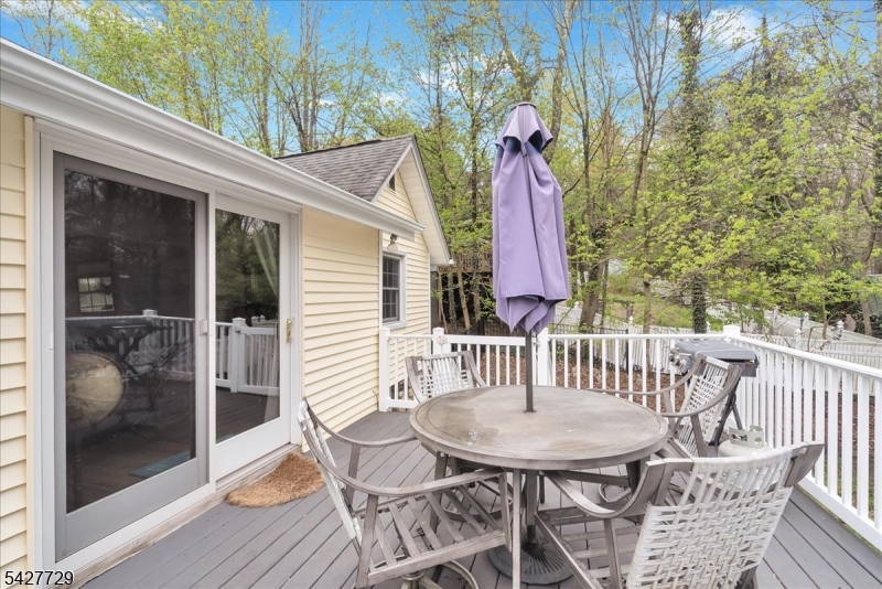 Highland Lakes Country Club - Residential