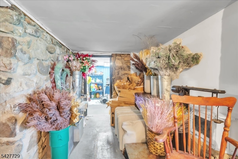 Highland Lakes Country Club - Residential