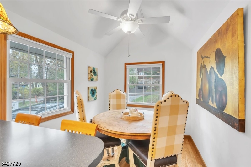 Highland Lakes Country Club - Residential