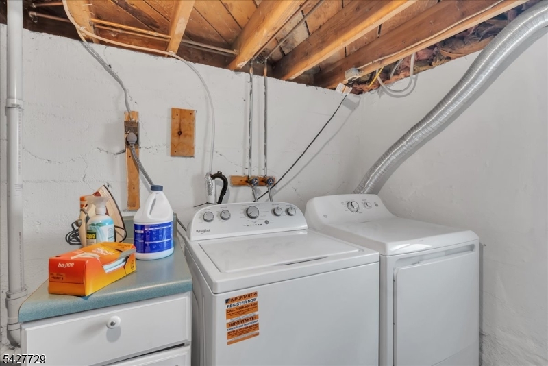 Highland Lakes Country Club - Residential