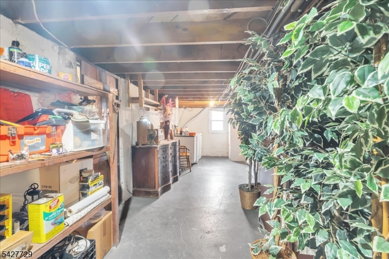 Highland Lakes Country Club - Residential