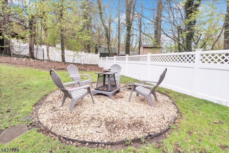 Highland Lakes Country Club - Residential