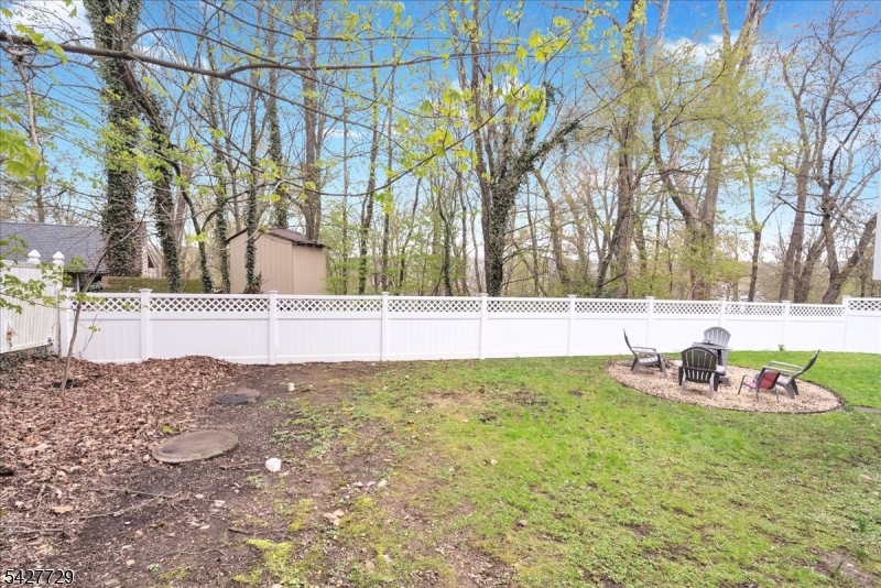 Highland Lakes Country Club - Residential