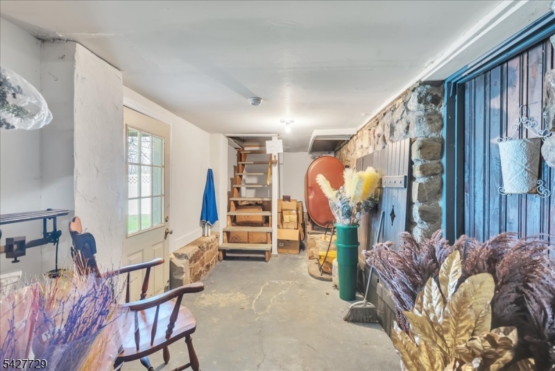 Highland Lakes Country Club - Residential