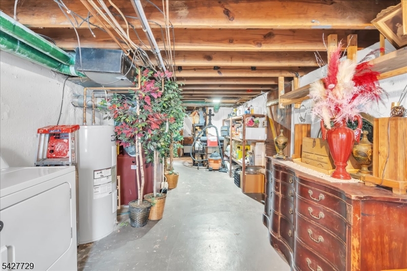 Highland Lakes Country Club - Residential