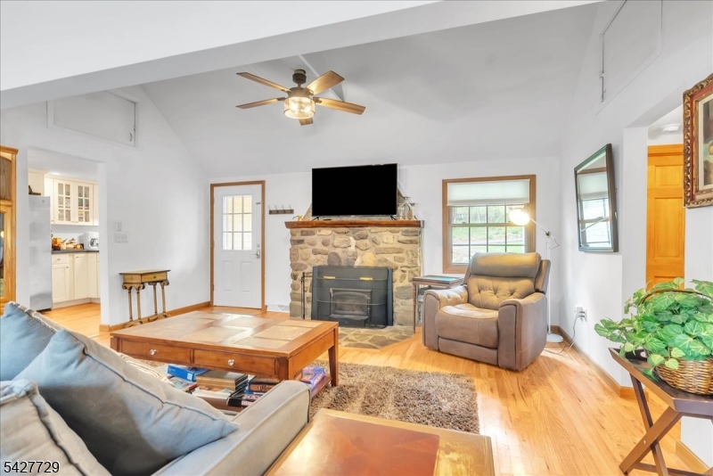 Highland Lakes Country Club - Residential