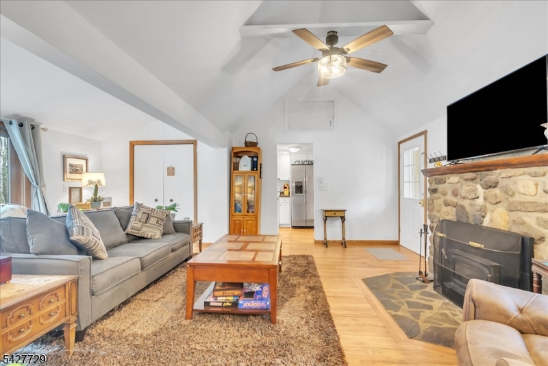 Highland Lakes Country Club - Residential