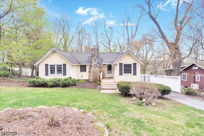 Highland Lakes Country Club - Residential