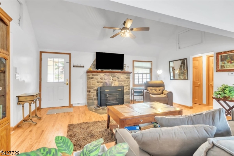 Highland Lakes Country Club - Residential