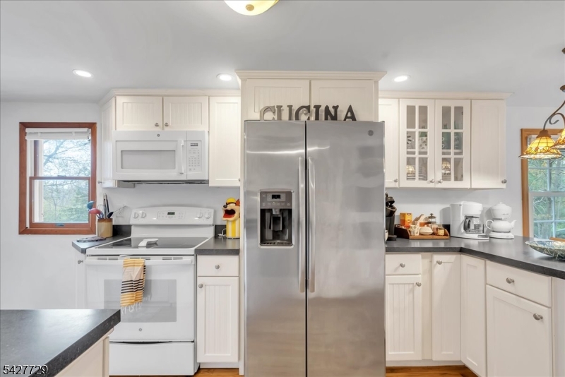 Highland Lakes Country Club - Residential