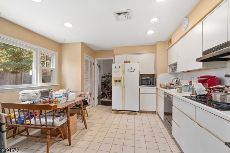 Lake Hiawatha - Residential