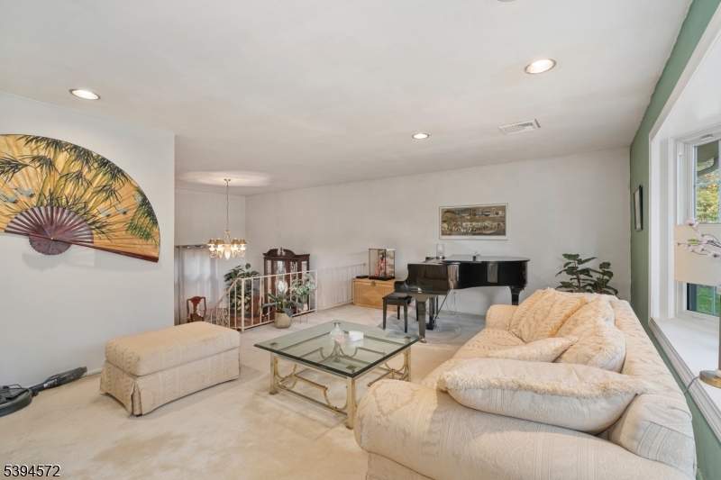 Lake Hiawatha - Residential