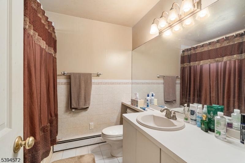 Lake Hiawatha - Residential