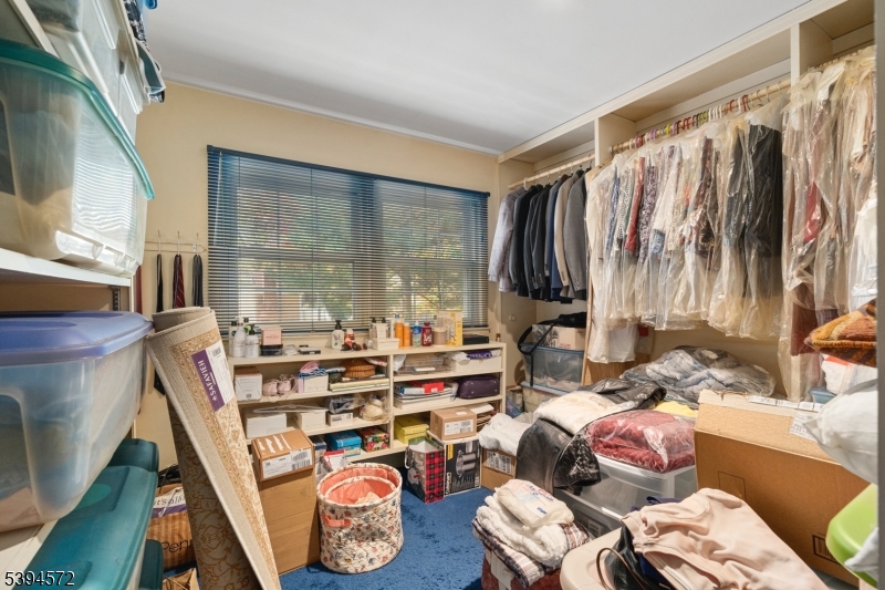 Lake Hiawatha - Residential