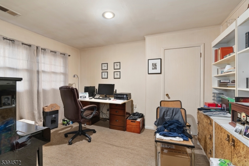 Lake Hiawatha - Residential