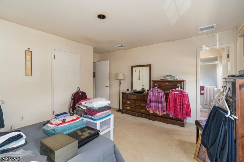 Lake Hiawatha - Residential