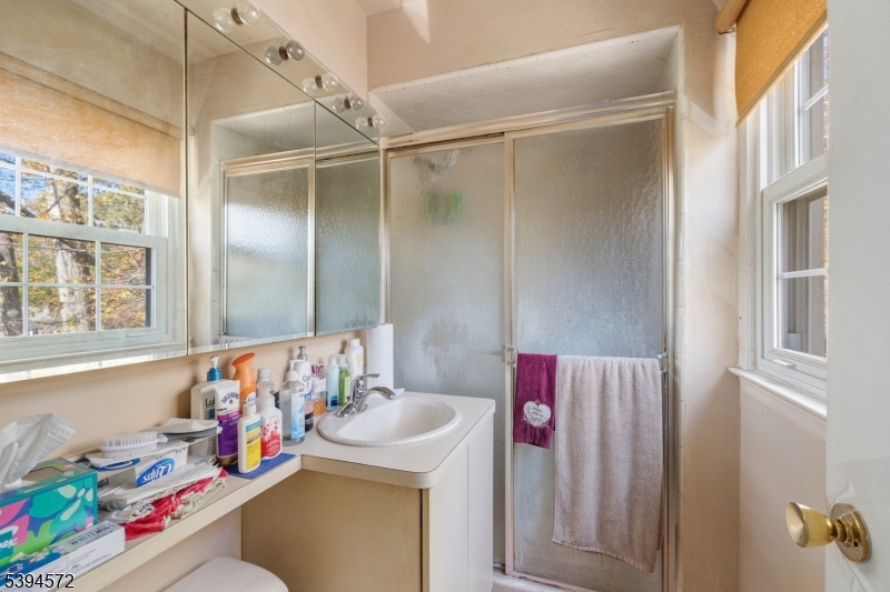 Lake Hiawatha - Residential