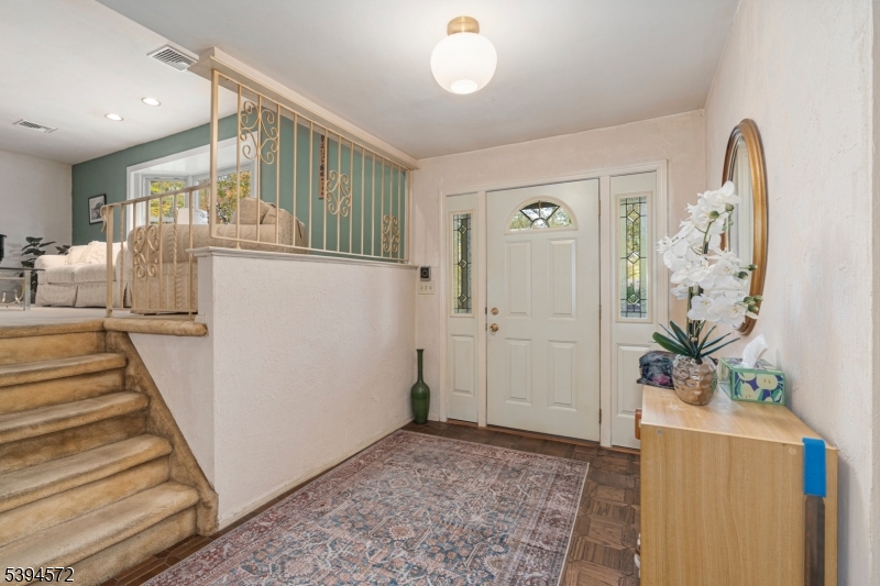 Lake Hiawatha - Residential