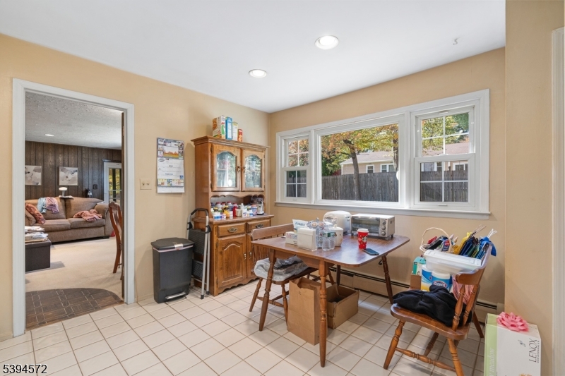 Lake Hiawatha - Residential