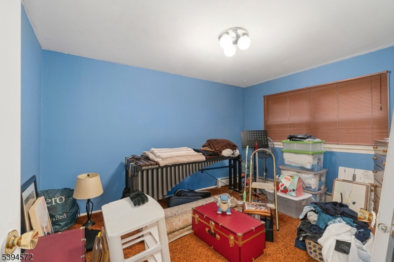 Lake Hiawatha - Residential